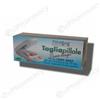 PILLOLIERA PILLOLBOX TAGLIAPILLOLE - Farmaciapacini.it