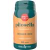 PILOSELLA 60 CAPSULE - Farmaciapacini.it