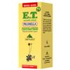 PILOSELLA ET 30 ML - Farmaciapacini.it
