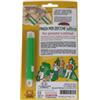 PINZECCA ULTRA DR SCHICK - Farmaciapacini.it