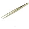 PINZETTA EXTRA INOX APPUNTITA - Farmaciapacini.it