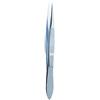 PINZETTA SPINE INOX - Farmaciapacini.it
