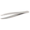 PINZETTE INOX OBLIQUE SUBLIMATE 1 PEZZO - Farmaciapacini.it
