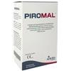 PIROMAL GEL 20 STICK - Farmaciapacini.it