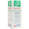 REVAGINAL DETERGENTE INTIMO 250ML - Farmaciapacini.it