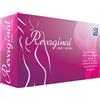 REVAGINAL OVULI 10 OVULI - Farmaciapacini.it