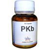 PKB 80 CAPSULE 71,7 G - Farmaciapacini.it