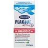 EMOFORM PLAKOUT ACTIVE 0,12 + DENTIFRICIO CAMPIONE - Farmaciapacini.it