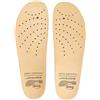 PLANTARE BIOPRINT REMOVABLE INSOLE 36 - Farmaciapacini.it