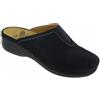 PLANTARE BIOPRINT REMOVABLE INSOLE 39 - Farmaciapacini.it