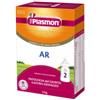 PLASMON AR 2 350 G - Farmaciapacini.it