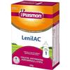 PLASMON LENILAC 1 400 G - Farmaciapacini.it