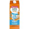 PLASMON STAGE 12-36 CON BISCOTTO 1 LITRO - Farmaciapacini.it