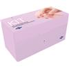 PLEYRIS KIT SOMMINISTRAZIONE INTRAMUSCOLARE E SOTTOCUTANEA - Farmaciapacini.it