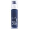 PLINEST CARE VISO GIORNO SPF 20 - Farmaciapacini.it