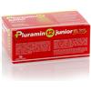 PLURAMIN12 JUNIOR 14 STICK PACK 12 ML - Farmaciapacini.it