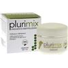 PLURIMIX UNGUENTO RIEPITALIZZANTE 50 ML - Farmaciapacini.it