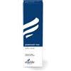 PNEMOAIR NAC SPRAY 20 ML - Farmaciapacini.it