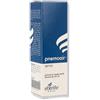 PNEMOAIR SPRAY NASALE 20 ML - Farmaciapacini.it