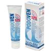 PODOVEN SUPRA CREMA 100 ML - Farmaciapacini.it