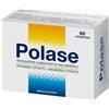 POLASE 60 COMPRESSE - Farmaciapacini.it