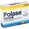 POLASE ARANCIA 12 BUSTINE PROMO - Farmaciapacini.it