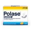POLASE ARANCIA 36 BUSTINE PROMO - Farmaciapacini.it
