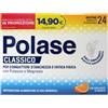 POLASE ARANCIA CLASSICO 24 BUSTINE PROMOZIONE 2023 - Farmaciapacini.it