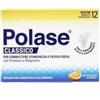 POLASE ARANCIA CLASSICO BUSTINE PROMZIONE 2023 - Farmaciapacini.it