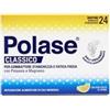 POLASE LIMONE 24 BUSTE PROMO 2021 - Farmaciapacini.it