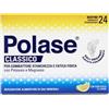 POLASE LIMONE 24 BUSTINE PROMO - Farmaciapacini.it