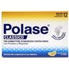 POLASE LIMONE CLASSICO 12 BUSTINE   - Farmaciapacini.it