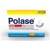 POLASE PLUS 24 BUSTE PROMOZIONE 2023 - Farmaciapacini.it