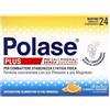 POLASE PLUS 24 BUSTINE PROMO - Farmaciapacini.it