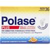 POLASE PLUS 36 BUSTINE PROMO - Farmaciapacini.it