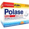POLASE PLUS 36 BUSTINE PROMOZIONE 2023 - Farmaciapacini.it