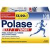 POLASE SPORT 10 BUSTINE PROMO - Farmaciapacini.it