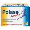 POLASE SPORT 10 BUSTINE PROMOZIONE 2023 - Farmaciapacini.it