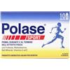 POLASE SPORT 10 BUSTE PROMO 2021 - Farmaciapacini.it