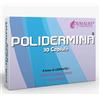 POLIDERMINA 30 CAPSULE - Farmaciapacini.it