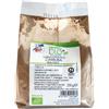 POLPA DI CARRUBA FARINA BIO 250 G - Farmaciapacini.it