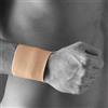 POLSINO REGOLABILE CON CHIUSURA IN VELCRO GO MISURA SMALL - Farmaciapacini.it