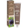 POMATE OFFICINALI ARTIGLIO DEL DIAVOLO 75 ML - Farmaciapacini.it