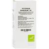 POTERIUM SPINOSUM TINTURA MADRE GOCCE 100ML - Farmaciapacini.it