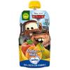 POUCH DISNEY RE LEONE FRUTTA MISTA 110 G - Farmaciapacini.it