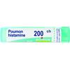POUMON HISTAMINE 200CH GRANULI - Farmaciapacini.it