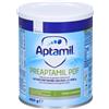 PREAPTAMIL PDF 400 G - Farmaciapacini.it
