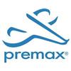 PREMAX PHARMA LIMETTA DI ZAFFIRO PER UNGHIE 15 - Farmaciapacini.it