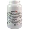 PRENDAK2 150 COMPRESSE - Farmaciapacini.it