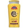 PREP SOLARE TATTOO SPF50+ 200 ML - Farmaciapacini.it